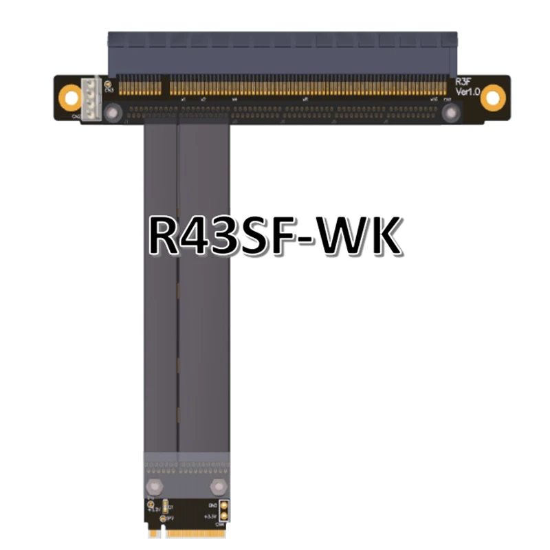 R43SF-WK-12