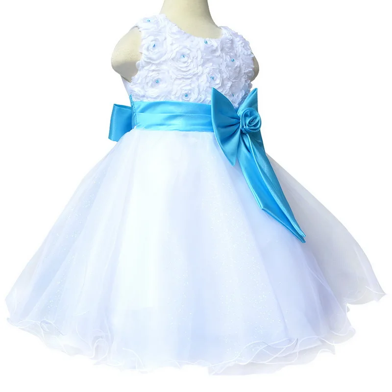 L021_Blue_4