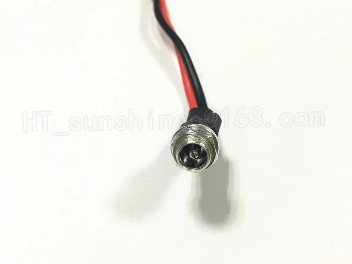  DC 12V input 24Pin Pico ATX 250W Switch PSU Car Auto Mini ITX High Power Supply Module ITX Z1 4Pin 