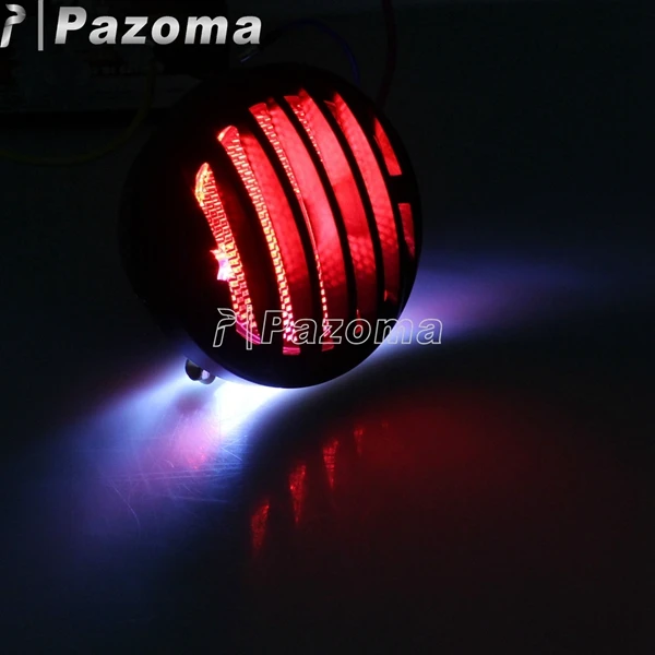 tl-602-3-bkrd (15)08