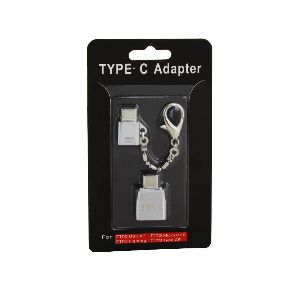 Type c usb hub