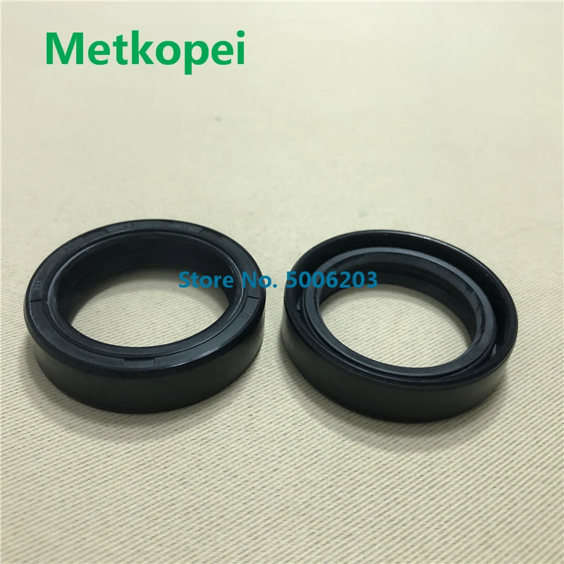 33-45-11 oil seal (3)
