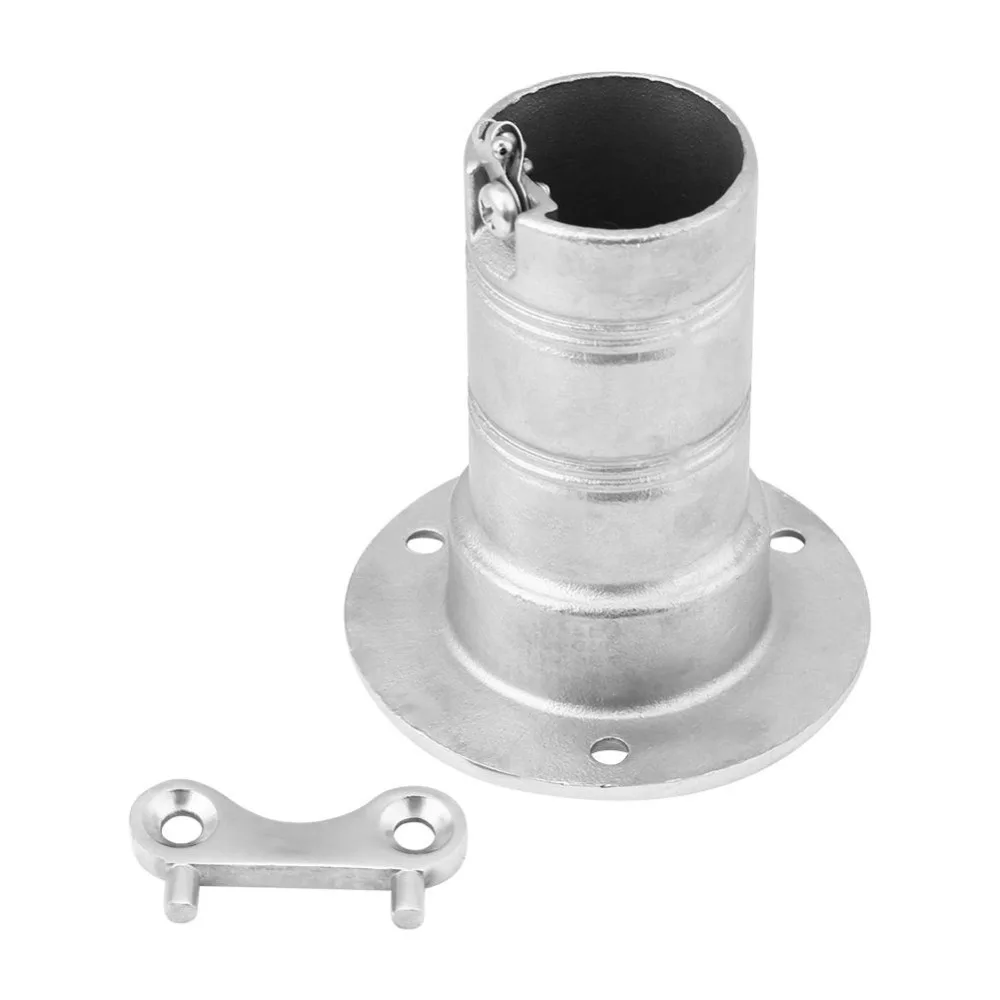 QC05390-01-6