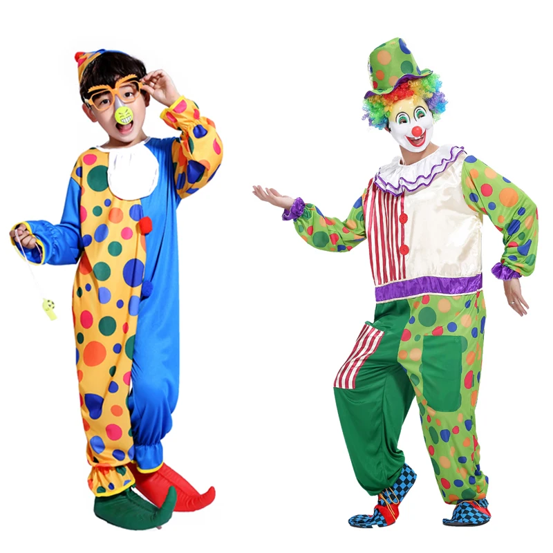 Лидер продаж 2018 бесплатная доставка костюм для косплея на Хэллоуин взрослых