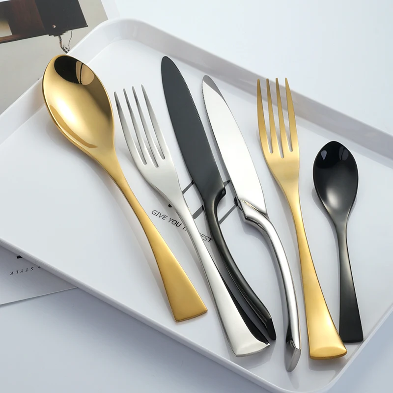 https://ae01.alicdn.com/kf/HTB1IeWIuASWBuNjSszdq6zeSpXau/Buyer-Star-Stylish-Tableware-Set-Flatware-Cutlery-Stainless-Steel-304-Utensils-Kitchen-Dinnerware-include-Knife-Fork.jpg