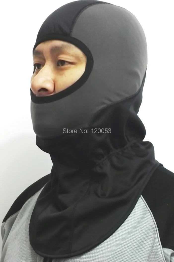 BLACK GREY.jpg