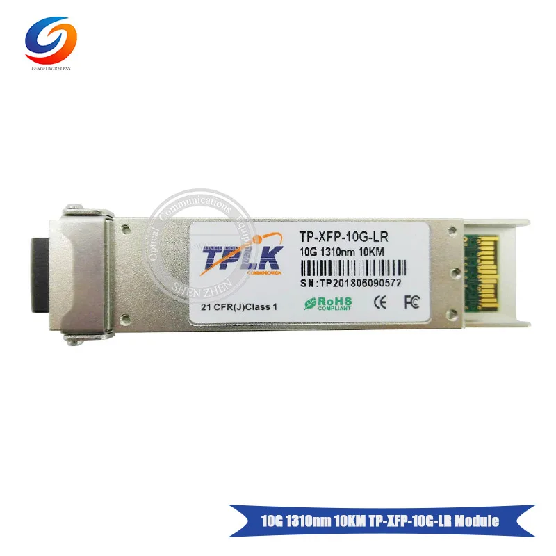 1310nm-03
