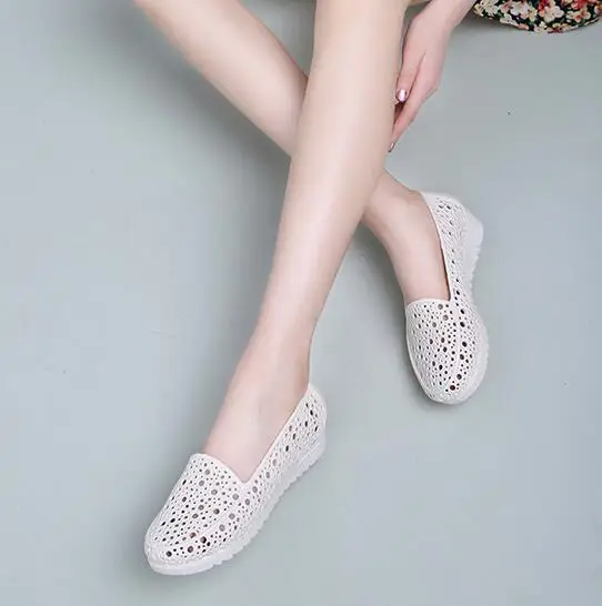QQ20180906201627