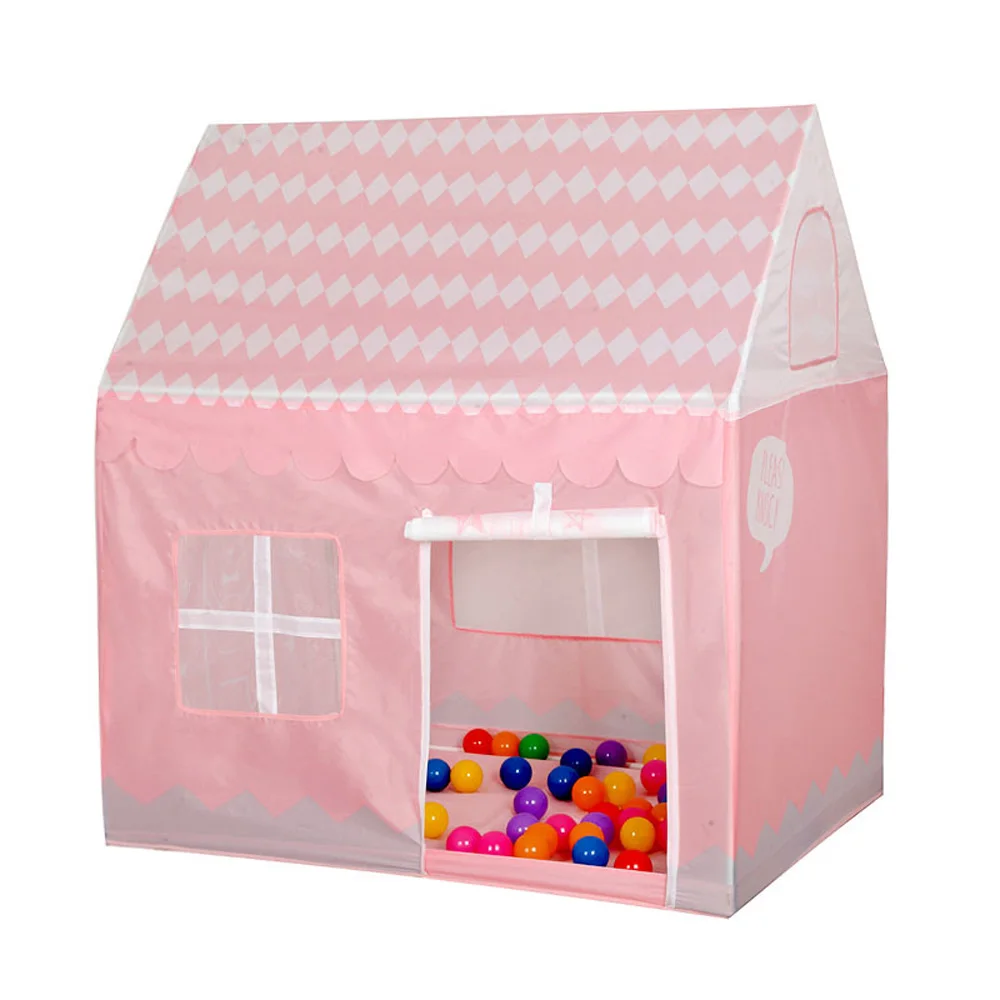 tent for kids (14)