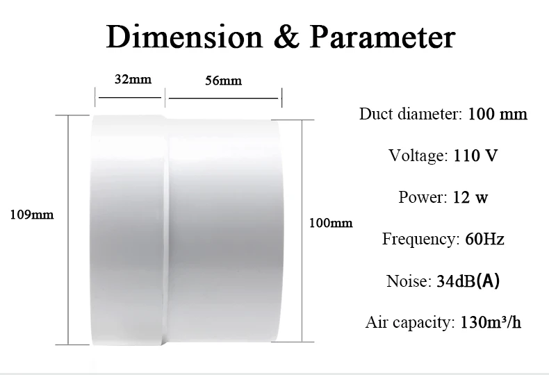 inline-fan-description_02-4444-110V