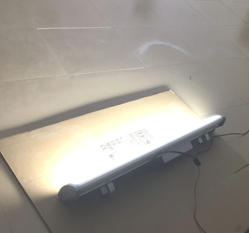 150W lights up-800