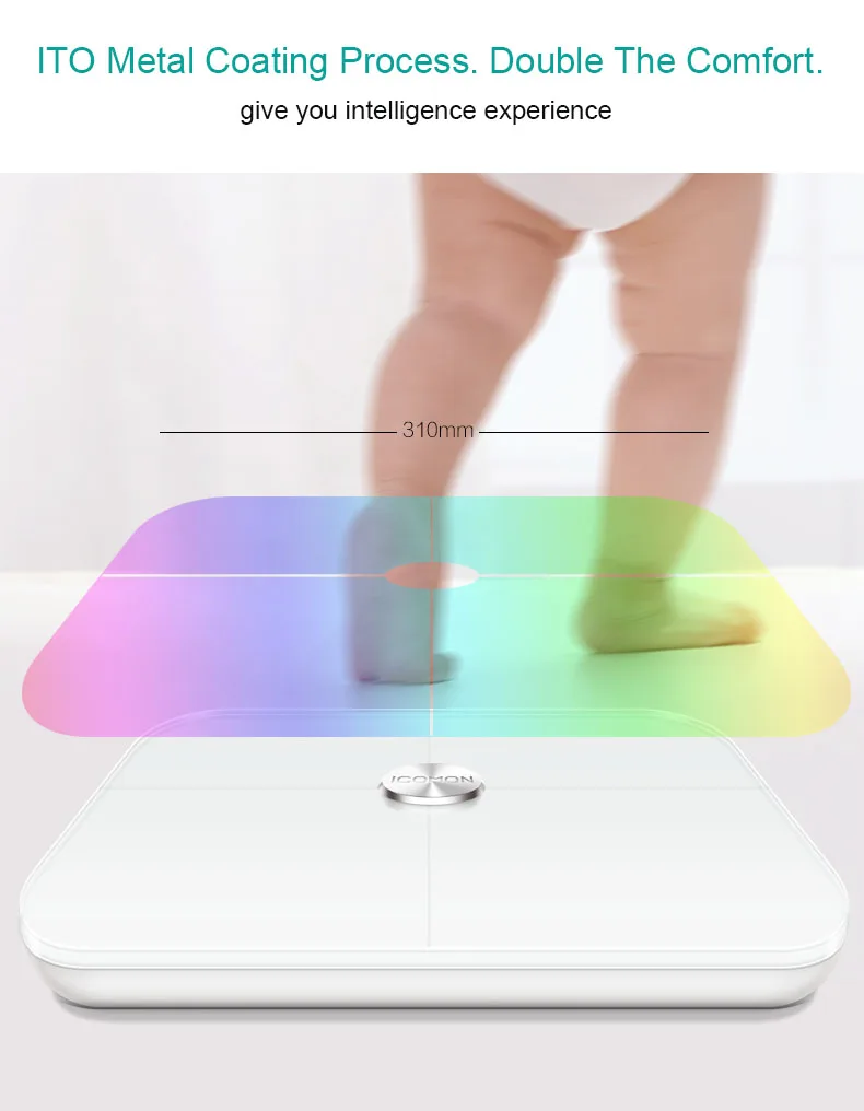 -1