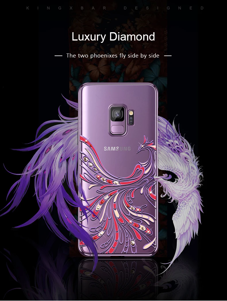 case cover (2)