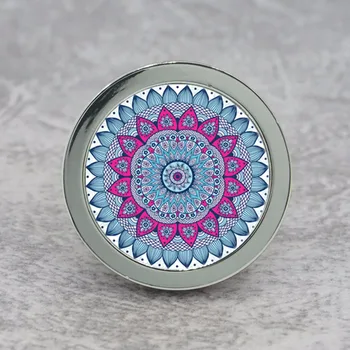 

Drawer Knobs Dresser Handles / Handmade Knobs Pulls Handles / Cupboard Knobs Cabinet Handles Kitchen Hardware