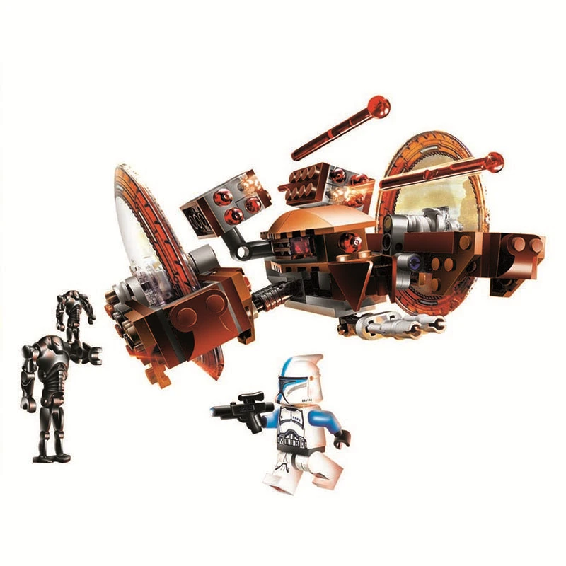 aliexpress lego lepin