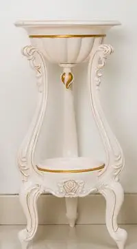 QQ20170925171745