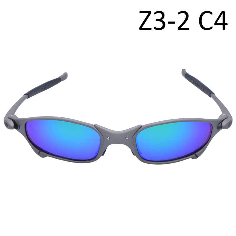 ZOKARE унисекс поляризационные велосипедные очки мужские спортивные велосипедные солнцезащитные очки для бега рыбалки велосипед глаз очки gafas ciclismo Z3-2