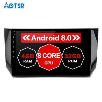 

10.2" Android 8.0 Car GPS Radio Player for Nissan Sylphy B17 Sentra with Octa Core 4GB+32GB GPS 4G Auto Stereo Multimedia DAB+