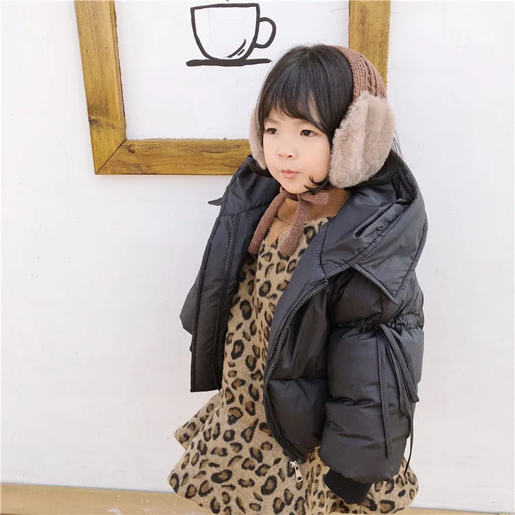 2018-10-17 095919.jpg