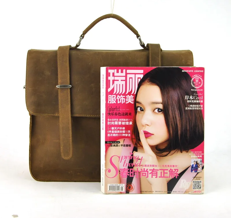 MNK-3289(17)