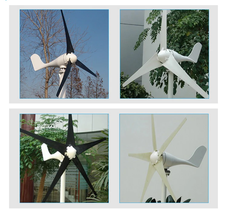 S wind turbine (3)