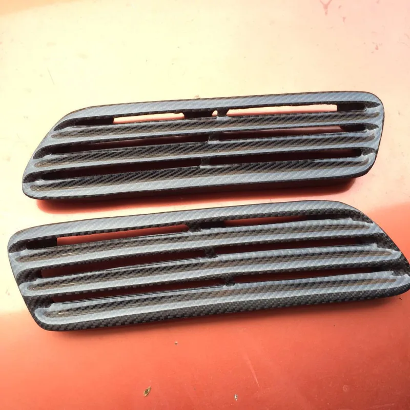 evo10vent (7)_副本