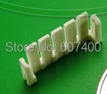 

PNIS-05V Connectors terminals housing 100% new and original parts