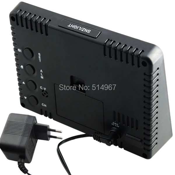 gain_express_gainexpress_Weather_station_WS-001_2S_adaptor1