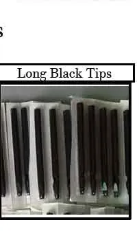 images2_08