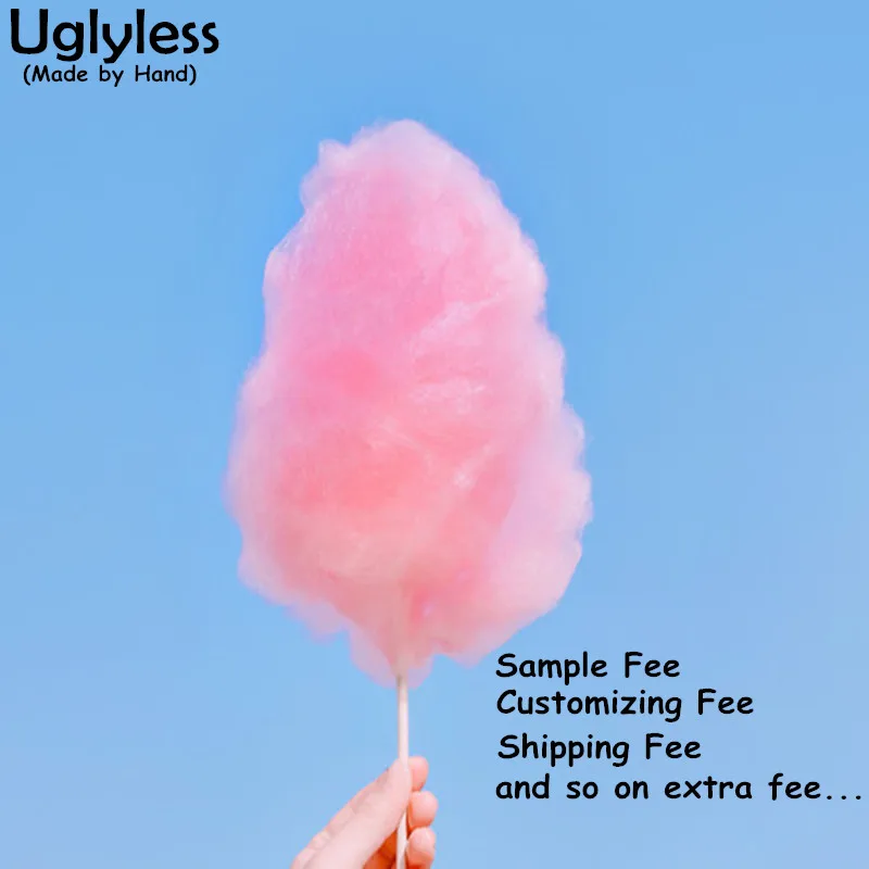 

Extra fee for orders Additional Fee How much u need how many pcs u order Postage fee Order Balance Any question contact with us