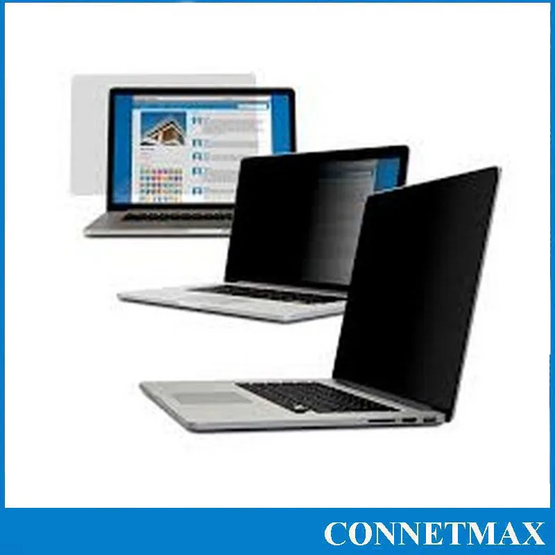 Prix Anti Éblouissement Ordinateur Portable Filtre de Confidentialité Panne pour Apple MacBook Pro 15 \