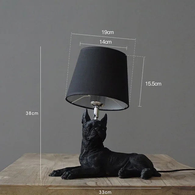 Schreibtisch Lampen Design 2021 Schreibtisch Lampen Design 2021