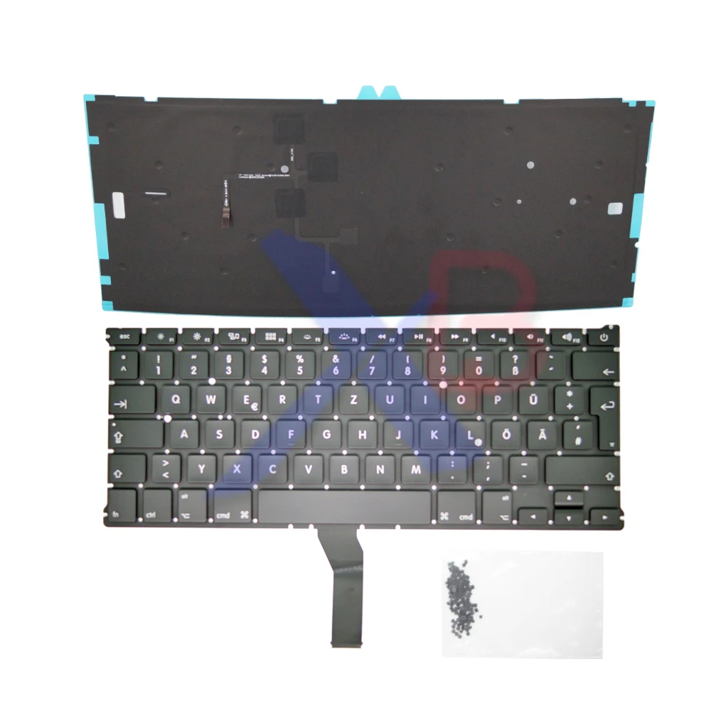 xiaobing-1000X1000-aliexpress-2