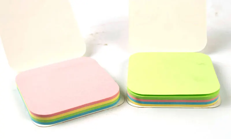 Cute-Kawaii-Colorful-Memo-Pad-Sticky-Note-Post-It-Note-Sticky-Paper-For-Kids-Student-Korean-Stationery-office-&-school-supplies2
