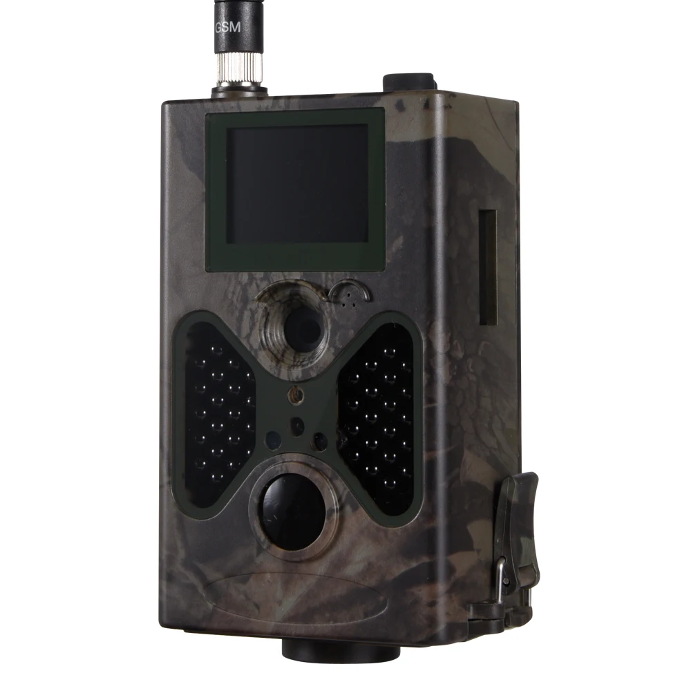 SUNTEKCAM HC-330M 16MP 940nm Night Vision Hunting Camera MMS Trail Camera SMS GSM GPRS 2G Wild Camera Trap Photo Trap PK HC-300M SUNTEKCAM HC-330M 16MP 940nm Night Vision Hunting Camera MMS Trail Camera SMS GSM GPRS 2G Wild Camera Trap Photo Trap PK HC-300M