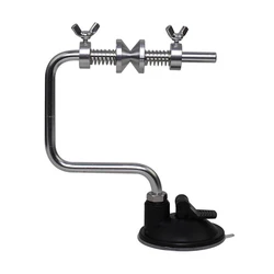 Aluminum Alloy Fishing Line Winder Reel Spool Spooler System Tackle Tool Suction Cup Sea Carp Fishing Tackle Pesca Tools #84