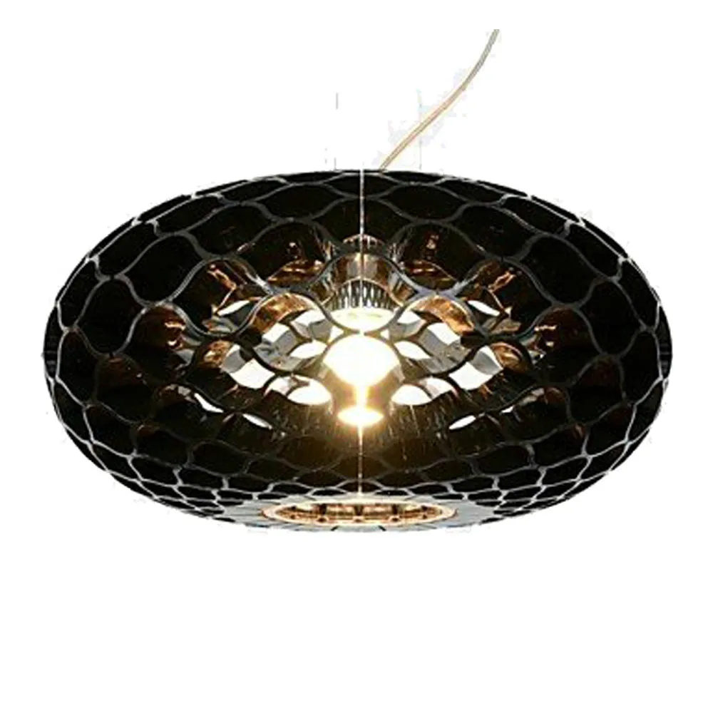 Vergelijk prijzen op island kitchen lighting online winkelen ...