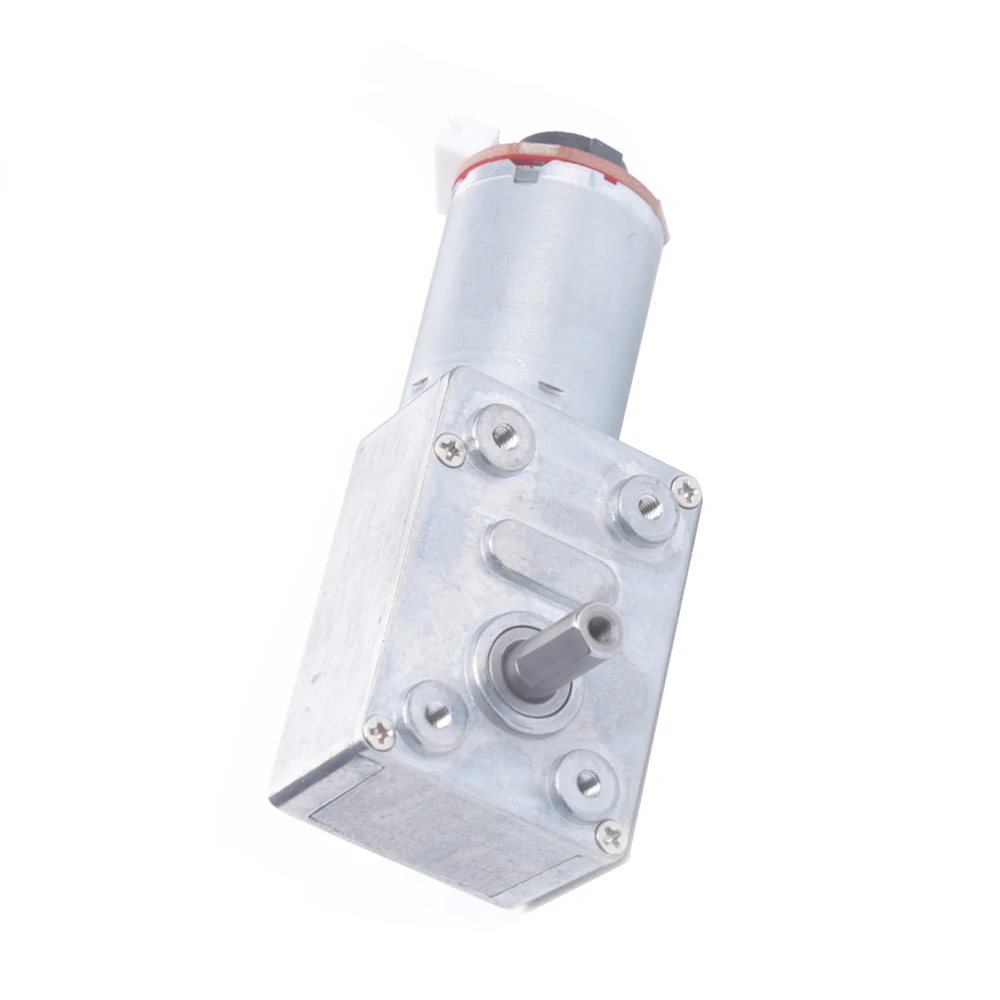 IMG_4615