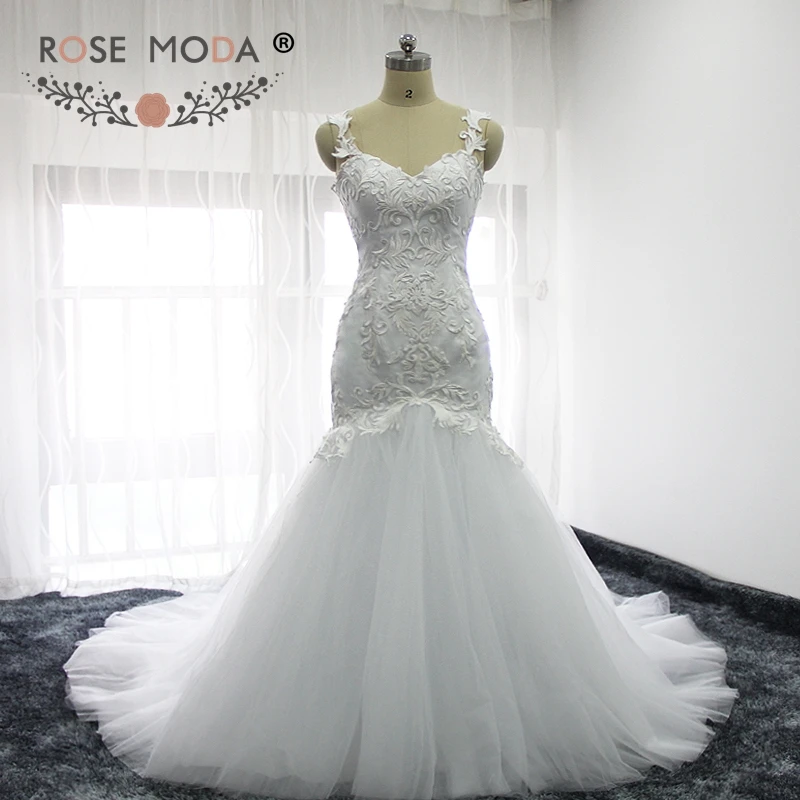 rm0158