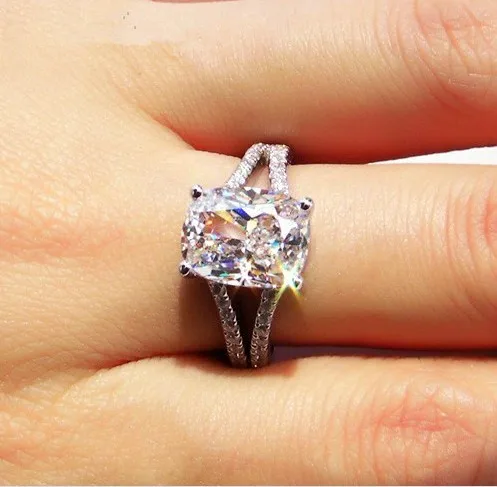 Nscd Diamond Engagement Ring Nscd Diamond Engagement Ring