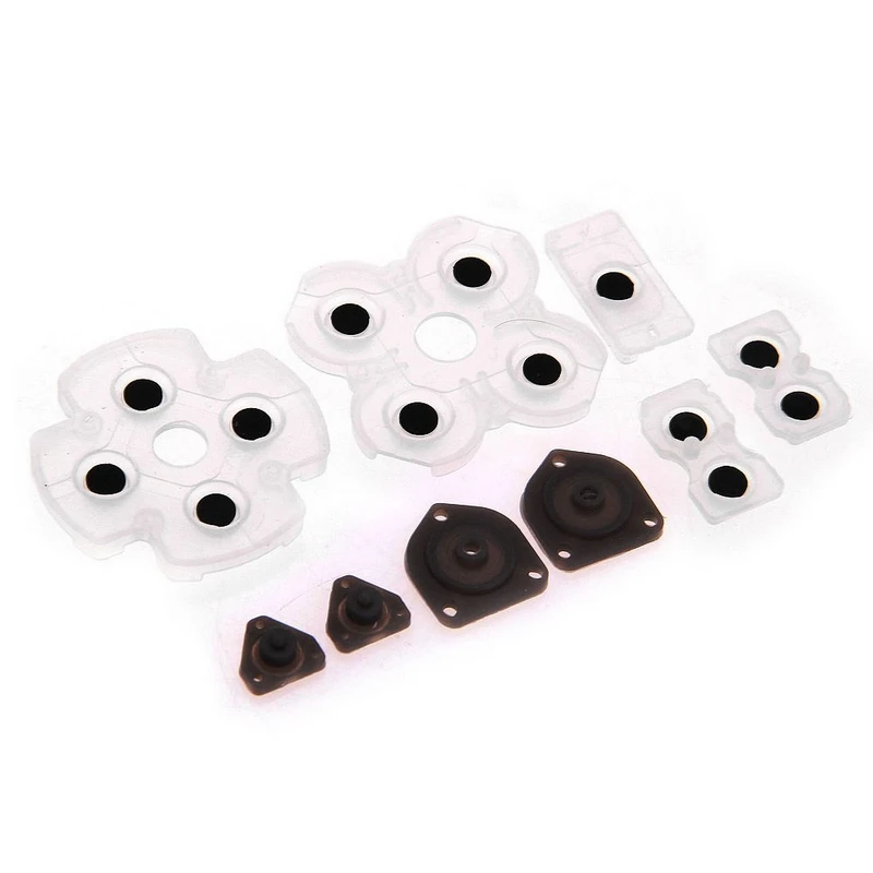 aeProduct.getSubject()