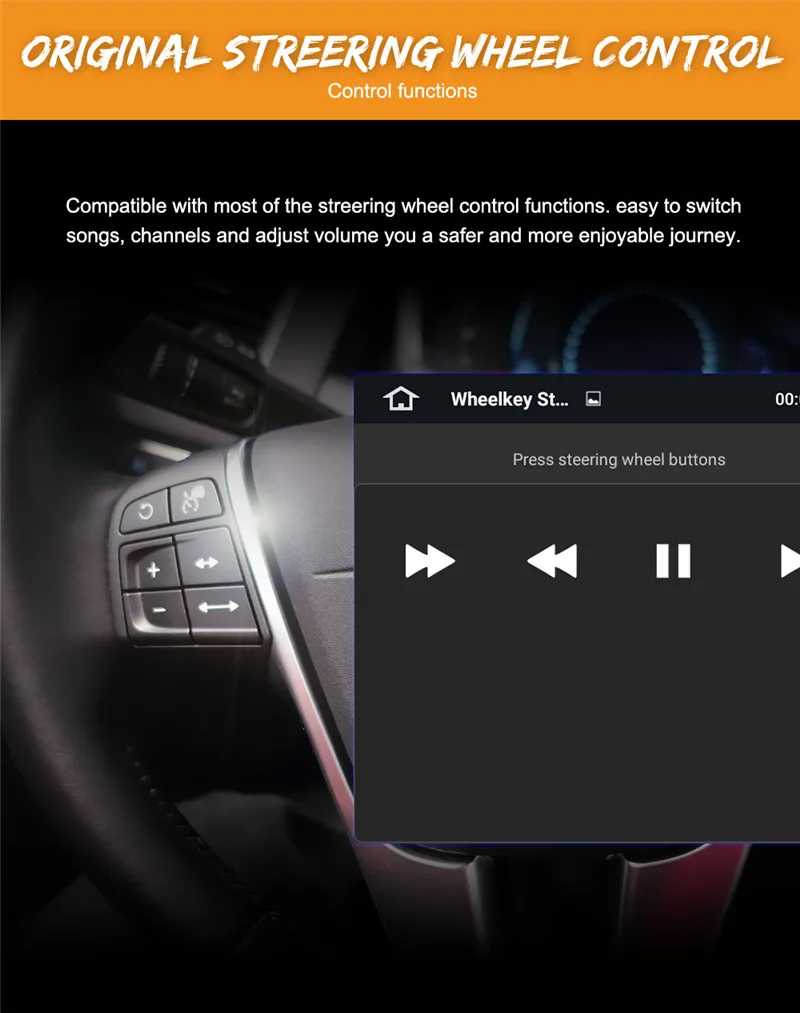 Android 9 Автомобильный CD dvd-плеер gps навигация автостерео для Fiat croma 2005-2012 стерео блок SATNAV Мультимедиа Радио магнитофон