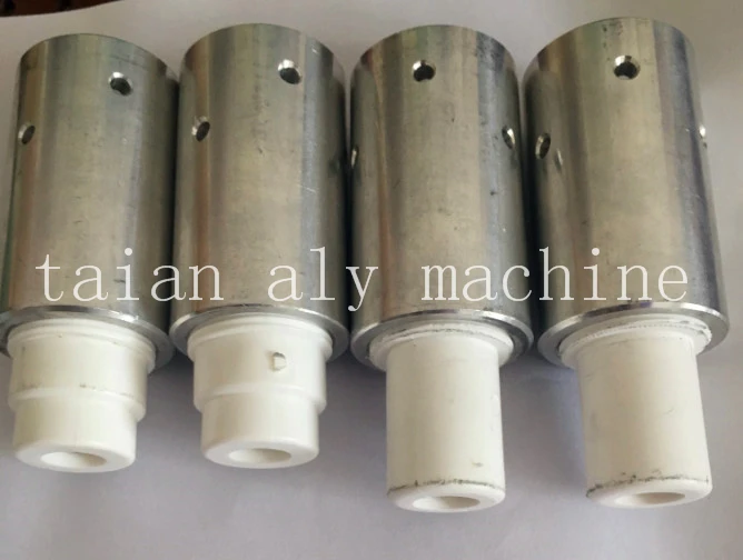 

pressure sandblasting gun for sandblasting cabinet without boron carbide nozzle, sand blasting gun kit, sandblasting nozzle gun