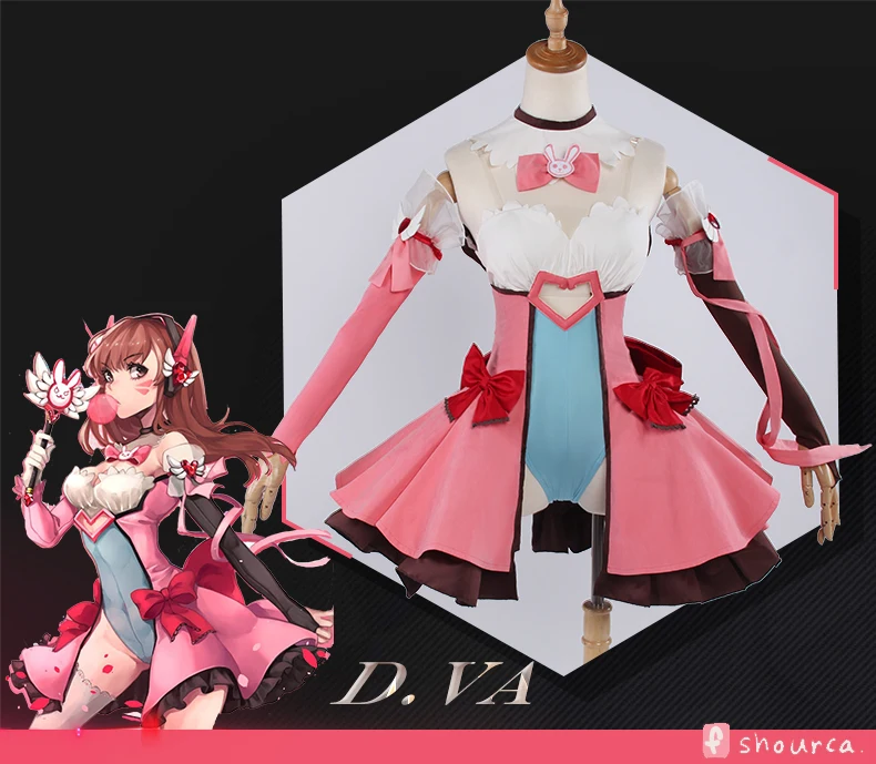 DVA_01