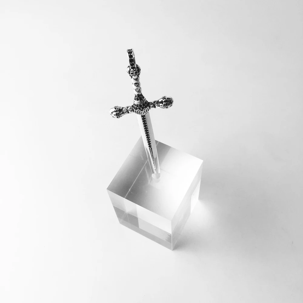 HTB1HlHpeLuSBuNkHFqDq6xfhVXaB