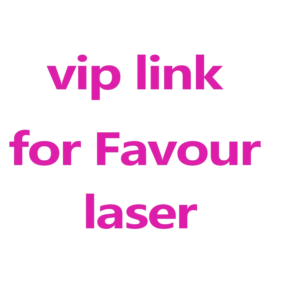 

foreverlily vip link for favour skin mole removal machine blue color red color