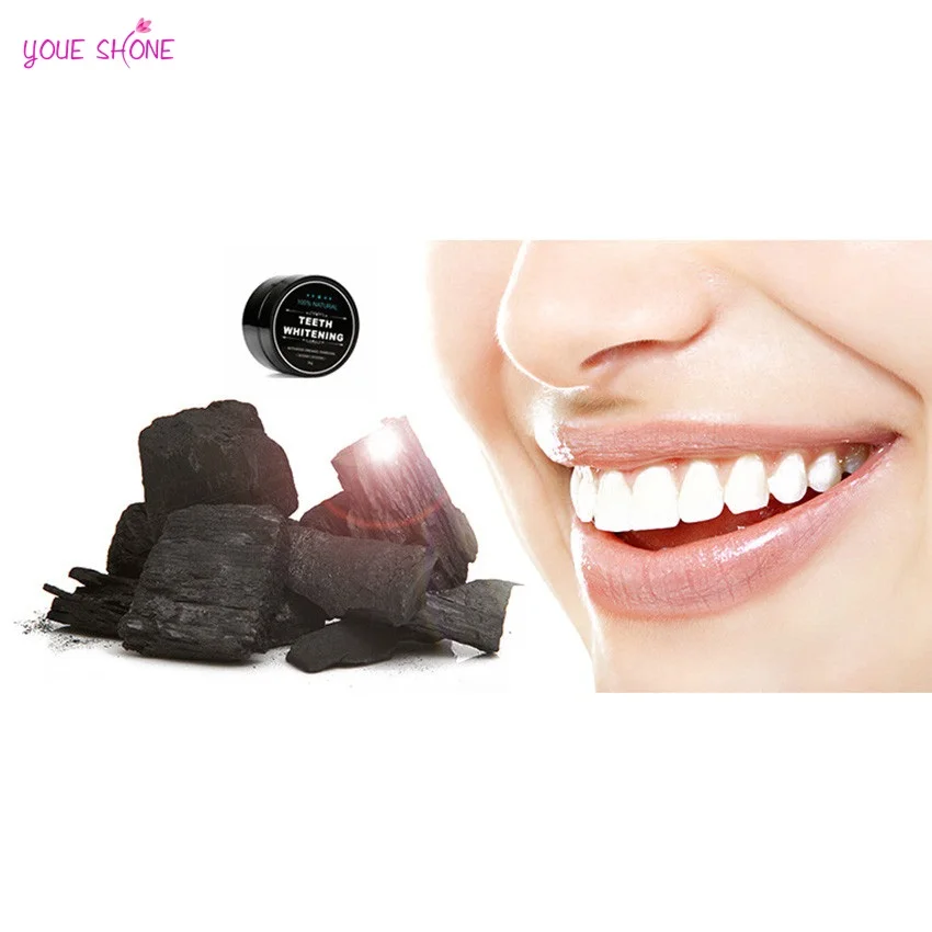 Чистили ли зубы углем. Отбелить зубы активированным углем. Чистили ли зубы углем. Чистили ли зубы углем. Отбелить зубы в домашних условиях.