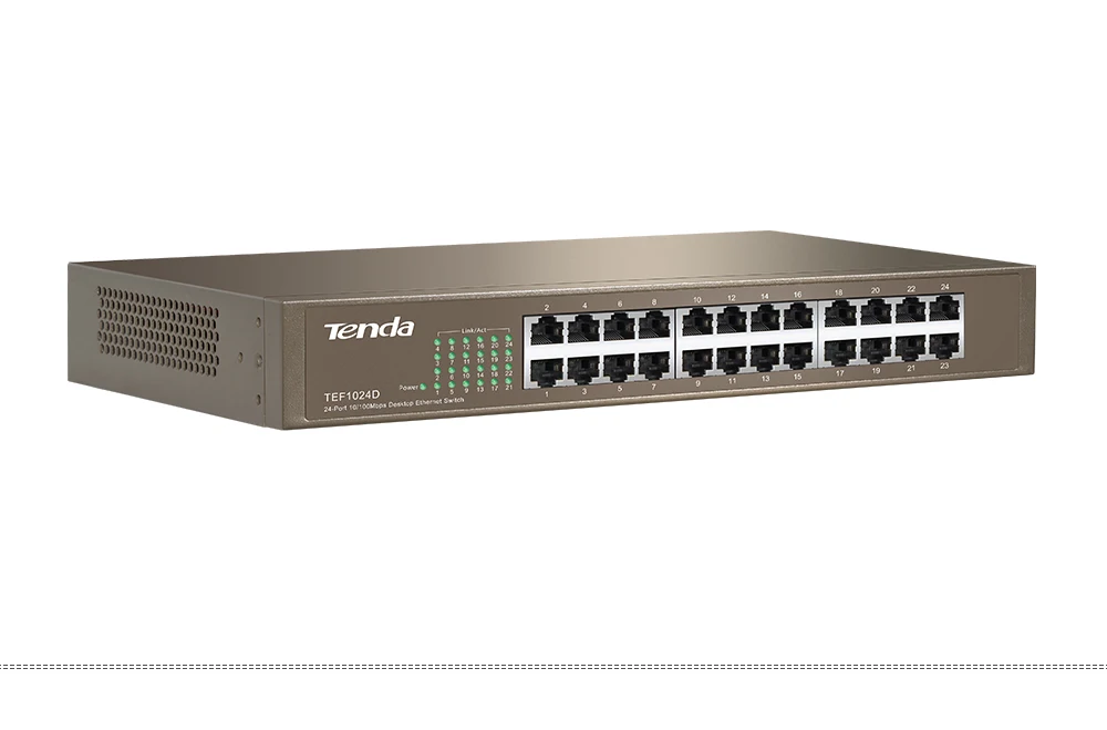 tef1024d-13