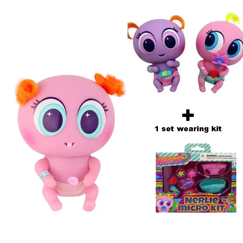 aliexpress casimeritos