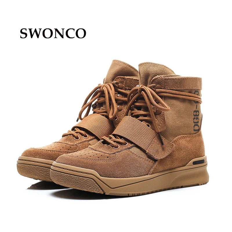 SWONCO Women